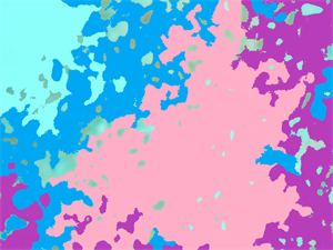ПР 395.png